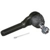 STEERING TIE ROD END - image 3