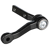 STEERING IDLER ARM - image 1