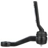 STEERING IDLER ARM - image 2