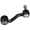 STEERING IDLER ARM - image 1