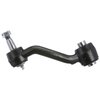 STEERING IDLER ARM - image 2