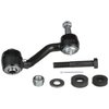 STEERING IDLER ARM - image 3