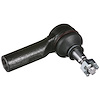 STEERING TIE ROD END - image 1