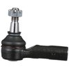 STEERING TIE ROD END - image 2