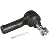 STEERING TIE ROD END - image 3