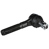 STEERING TIE ROD END - image 1