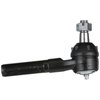 STEERING TIE ROD END - image 2