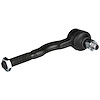 STEERING TIE ROD END - image 1