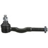 STEERING TIE ROD END - image 2