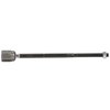 STEERING TIE ROD END - image 2