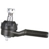 STEERING TIE ROD END - image 2