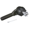 STEERING TIE ROD END - image 3