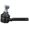 STEERING TIE ROD END - image 2