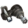 STEERING TIE ROD END - image 1