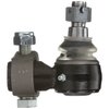 STEERING TIE ROD END - image 2