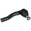 STEERING TIE ROD END - image 1
