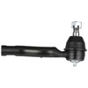STEERING TIE ROD END - image 2