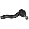 STEERING TIE ROD END - image 1