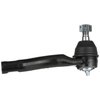 STEERING TIE ROD END - image 2