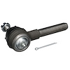 STEERING TIE ROD END - image 1