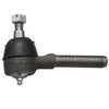 STEERING TIE ROD END - image 2