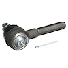 STEERING TIE ROD END - image 1