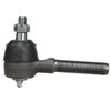 STEERING TIE ROD END - image 2