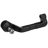 STEERING TIE ROD END - image 1