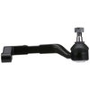 STEERING TIE ROD END - image 2