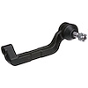 STEERING TIE ROD END - image 1