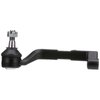 STEERING TIE ROD END - image 2