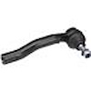 STEERING TIE ROD END - image 1