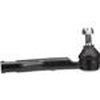 STEERING TIE ROD END - image 2