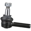 STEERING TIE ROD END - image 2