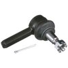 STEERING TIE ROD END - image 3