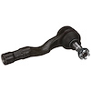 STEERING IDLER ARM