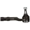 STEERING IDLER ARM - image 2