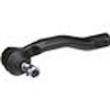 STEERING TIE ROD END - image 1