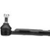 STEERING TIE ROD END - image 2