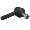 STEERING TIE ROD END