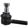 STEERING TIE ROD END - image 2