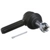 STEERING TIE ROD END - image 3