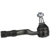 STEERING TIE ROD END - image 2