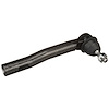 STEERING TIE ROD END - image 1