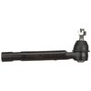 STEERING TIE ROD END - image 2
