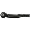 STEERING TIE ROD END - image 3