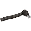 STEERING TIE ROD END - image 1