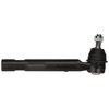 STEERING TIE ROD END - image 2