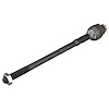 STEERING TIE ROD END - image 1