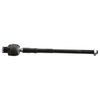 STEERING TIE ROD END - image 2